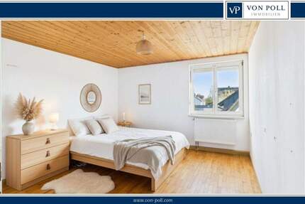 Wohnung Stegaurach / Debring Debring - 3 Zimmer, 67 m&sup2;, 140.000&euro; | Angebot:25741934