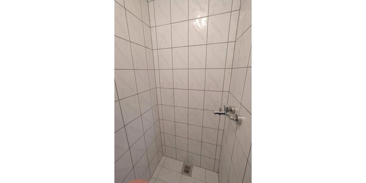 Bungalow Bienenbüttel - 3 Zimmer, 70 m&sup2;, 279.000&euro; | Angebot:26688077
