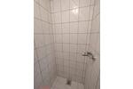 Bungalow Bienenbüttel - 3 Zimmer, 70 m&sup2;, 279.000&euro; | Angebot:26688077