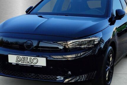 Opel Corsa 11.870 km 18.450 &euro; Lüneburg 21337