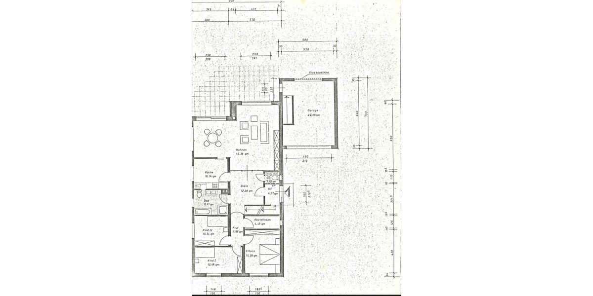 Einfamilienhaus Bassum - 325.000&euro; | Angebot:26047120