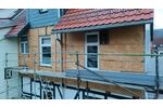 Dachgeschoßwohnung Wernigerode - 4 Zimmer, 80 m&sup2;, 99.000&euro; | Angebot:25842242