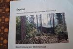 Bungalow Märkische Heide - 4 Zimmer, 60 m&sup2;, 90.000&euro; | Angebot:26896552