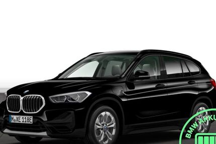 BMW X1 32.155 km 27.890 &euro; Korbach 34497