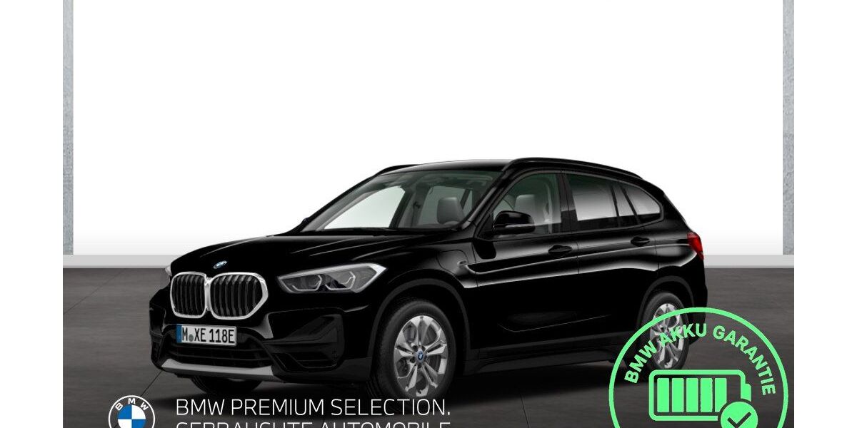 BMW X1 32.155 km 27.890 &euro; Korbach 34497