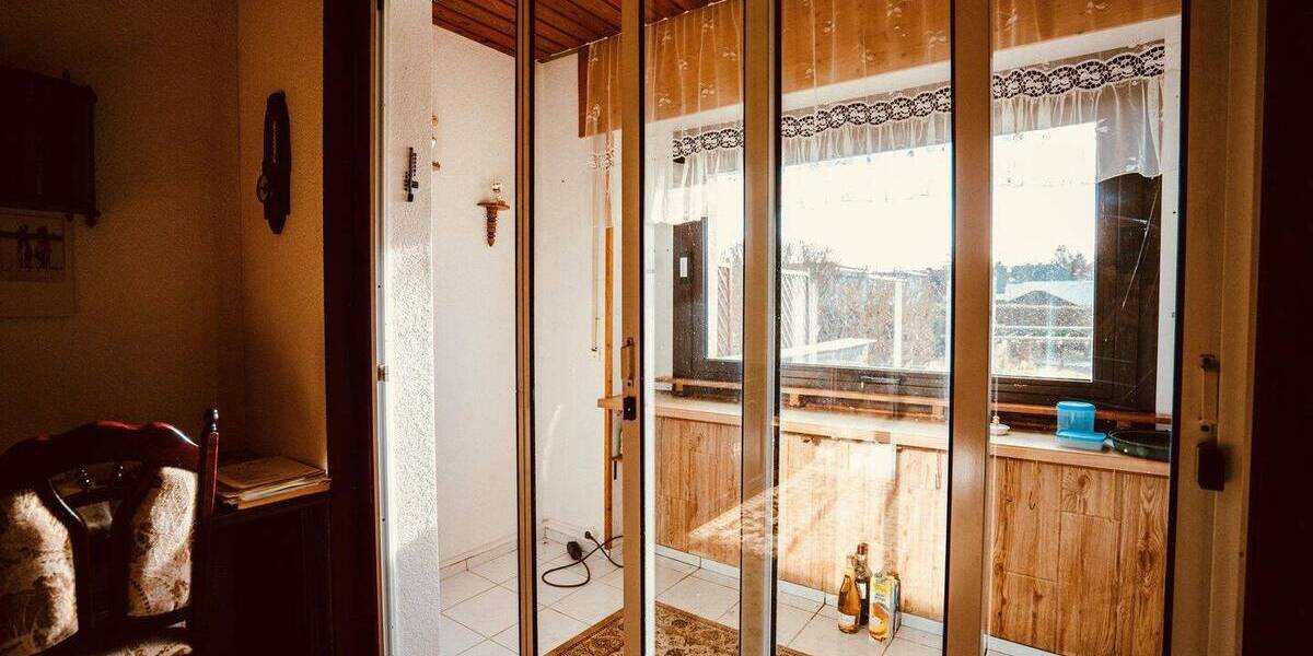 Einfamilienhaus Dessau-Rosslau Ziebigk - 5 Zimmer, 90 m&sup2;, 140.000&euro; | Angebot:26331136