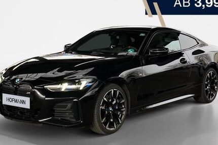 BMW M440 25.100 km 68.450 &euro; Ingolstadt 85053