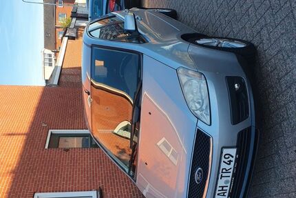 Ford C-Max 326.000 km 699 € Gronau 48599
