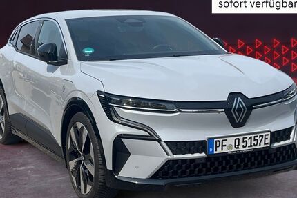 Renault Megane E-TECH 19.381 km 34.430 &euro; Birkenfeld 75217
