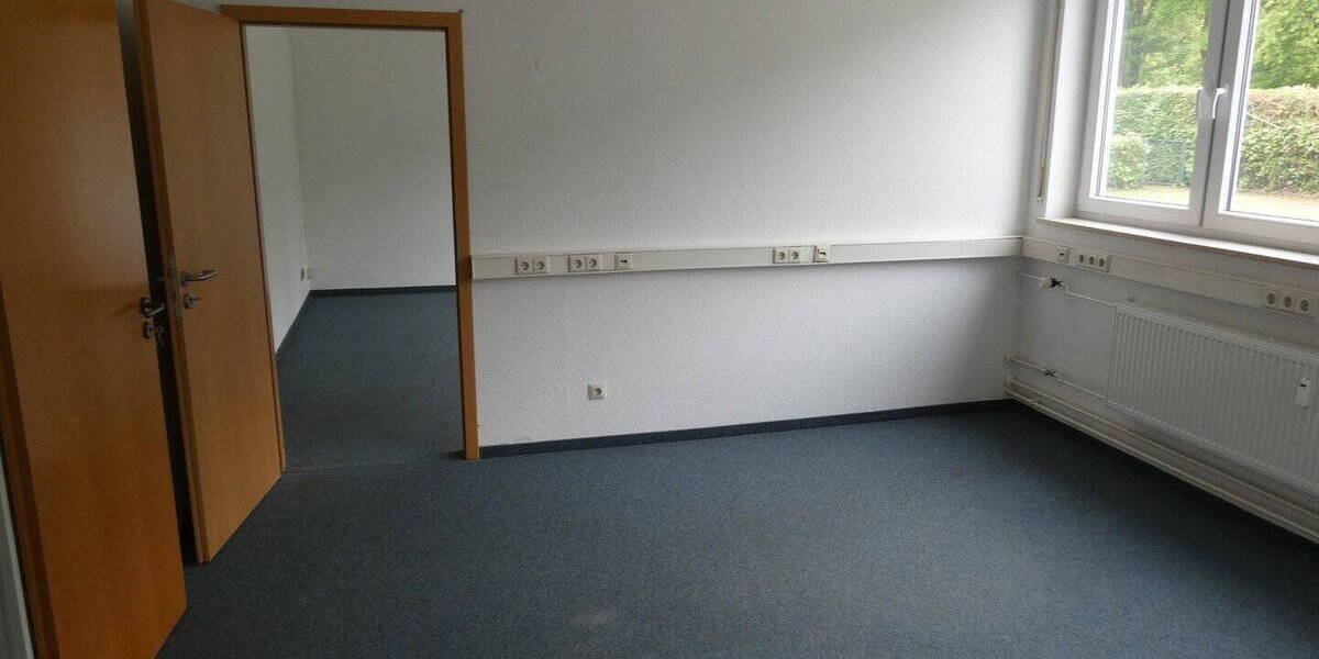 Gewerbeobjekt Ulm Böfingen - 1.790.000&euro; | Angebot:26542416