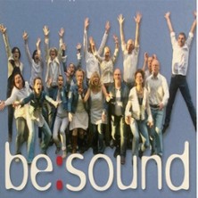 Be:Sound 30.11.2025 Gymnasium Limmer (Aula)