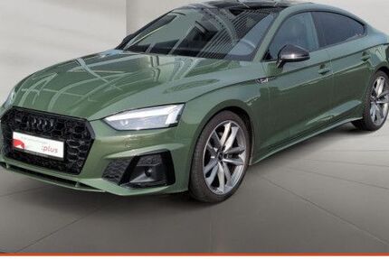 Audi A5 74.800 km 35.880 &euro; Kirchheim 73230