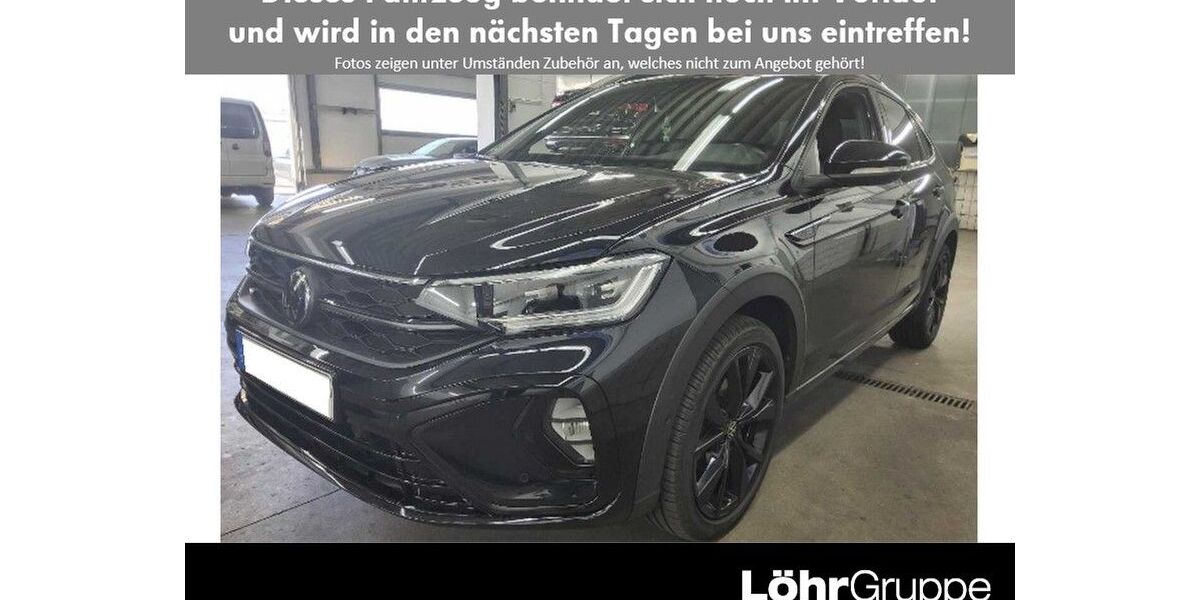 VW Taigo 46.990 km 21.350 &euro; Meckenheim / Bonn 53340