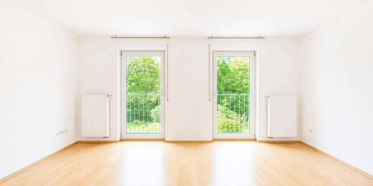 Reihenmittelhaus Böblingen Dagersheim - 3 Zimmer, 109 m&sup2;, 550.000&euro; | Angebot:26657279