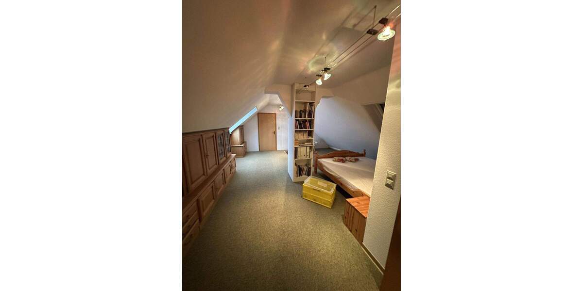 Etagenwohnung Koblenz Altstadt - 6 Zimmer, 165 m&sup2;, 449.000&euro; | Angebot:25760546