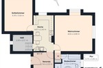 Wohnhaus mit großer Werkstatt in FürstenwaldeSpree - Einfamilienhaus Fürstenwalde/Spree Spree | Angebot:26688649