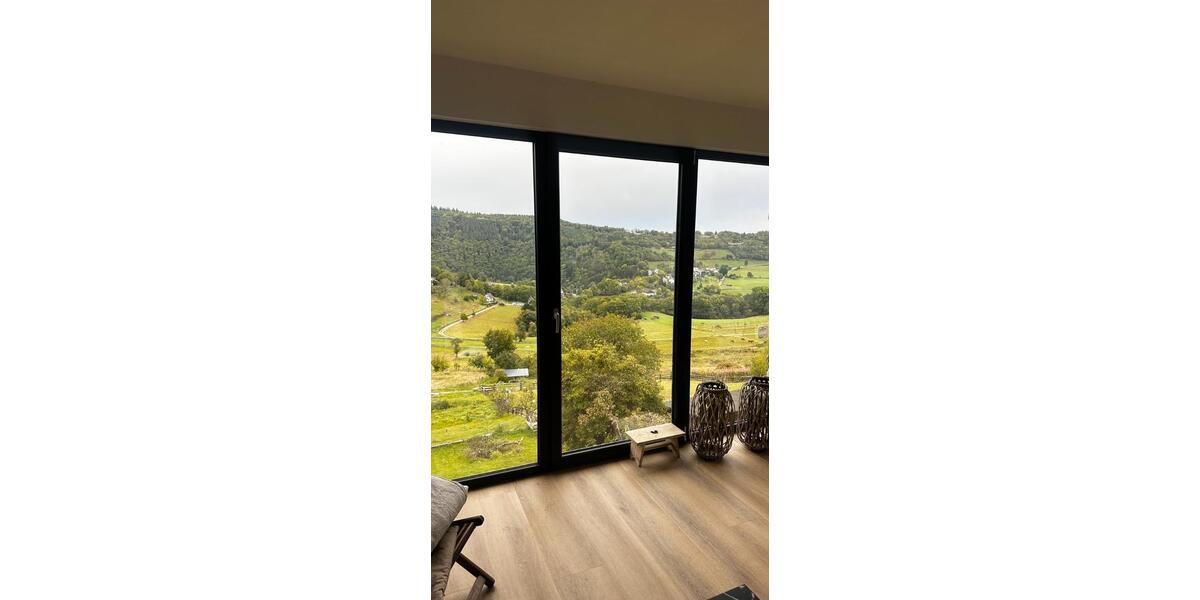 Mehrfamilienhaus, Wohnhaus Simmerath - 3 Zimmer, 110 m&sup2;, 265.000&euro; | Angebot:25357111