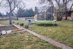 Mehrfamilienhaus, Wohnhaus Crinitz - 20 Zimmer, 300 m&sup2;, 250.000&euro; | Angebot:25758892
