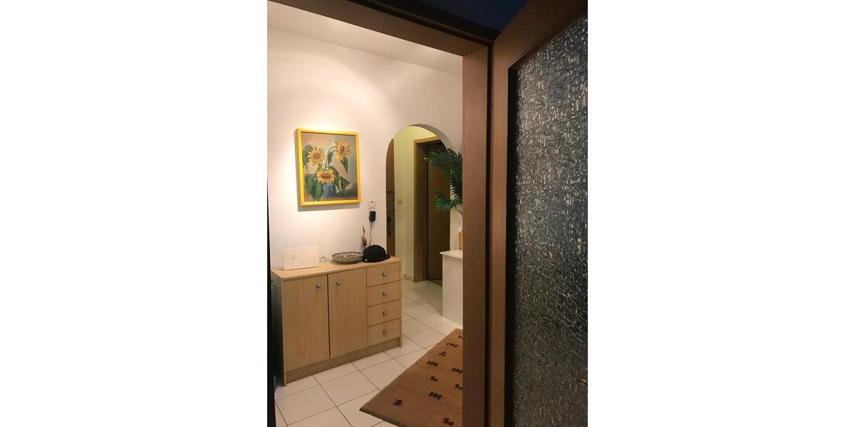 Etagenwohnung Tännesberg - 2 Zimmer, 65 m&sup2;, 70.000&euro; | Angebot:26961347
