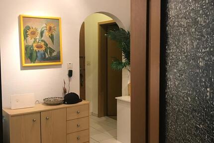 Wohnung Tännesberg - 2 Zimmer, 65 m&sup2;, 70.000&euro; | Angebot:26961347
