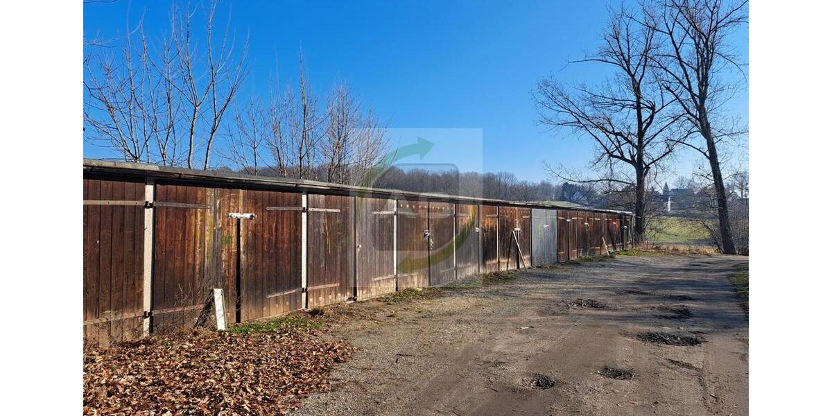 Etagenwohnung Meerane - 3 Zimmer, 82 m&sup2;, 610&euro; | Angebot:26247909