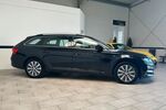 Skoda Superb 1.4 TSI iV DSG STYLE COMBI Navi*Standheiz 96.227 km 22.990 € Gebesee 99189