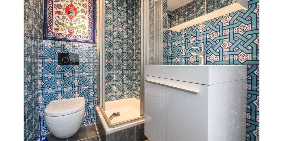 Einfamilienhaus Mainz Gonsenheim - 5 Zimmer, 599.000&euro; | Angebot:26405747