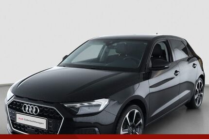 Audi A1 5.493 km 29.550 &euro; Mühldorf am Inn 84453