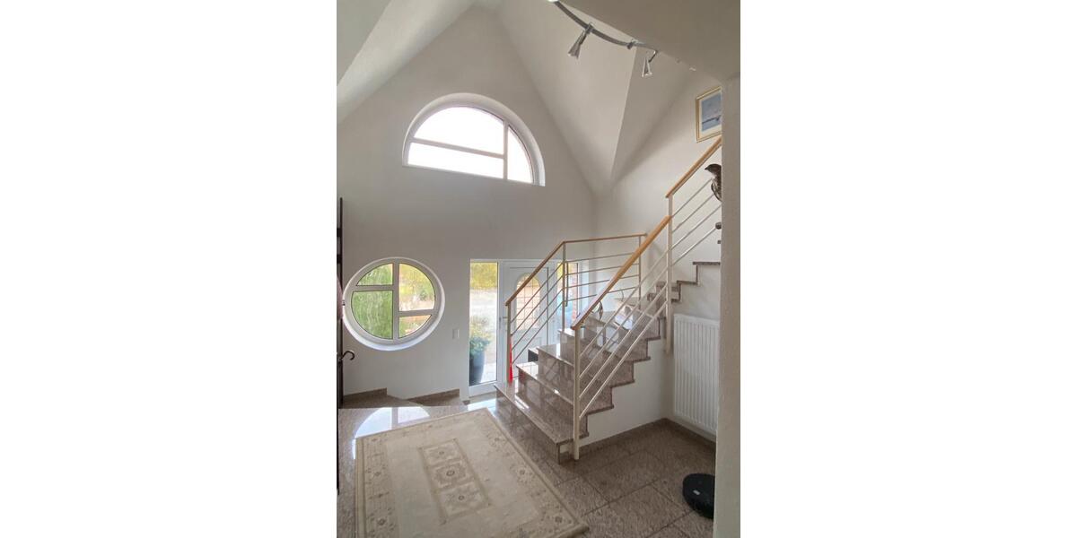 Einfamilienhaus Rühen - 6 Zimmer, 216 m&sup2;, 498.000&euro; | Angebot:26340996