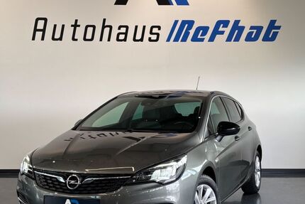 Opel Astra 33.409 km 10.700 &euro; Lohne 49393