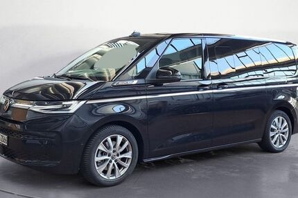 VW T7 Multivan 2.579 km 92.990 &euro; Ettlingen 76275