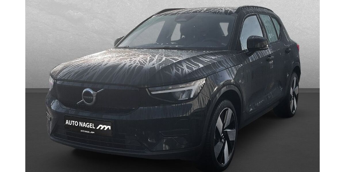 Volvo XC40 82.950 km 27.880 &euro; Geldern 47608