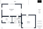 Einfamilienhaus Hasloch Hasselberg - 4 Zimmer, 210 m&sup2;, 1.700&euro; | Angebot:26401362