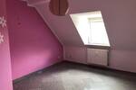 Etagenwohnung Gelsenkirchen Horst - 5 Zimmer, 85 m&sup2;, 770&euro; | Angebot:26684244