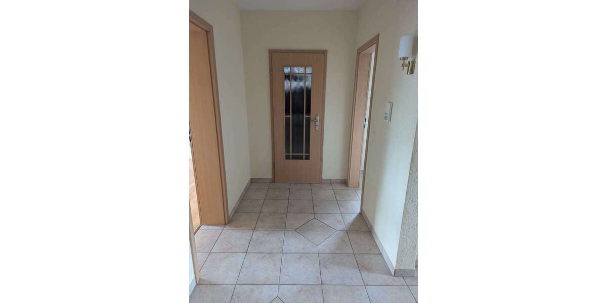 Wohnung zum Mieten in Östringen Eichelberg 630 € 64 m² 2 zimmer