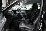 Opel Mokka 1.5 D EDITION / LED / VIRTUAL-COCKPIT / 62.000 km 16.777 &euro; Hamm 59077