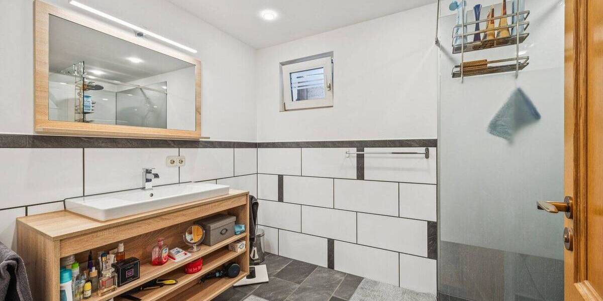 Etagenwohnung Murr - 3 Zimmer, 90 m&sup2;, 399.000&euro; | Angebot:26835410