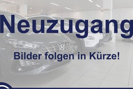 Hyundai KONA 46.000 km 18.990 € Köln 51145