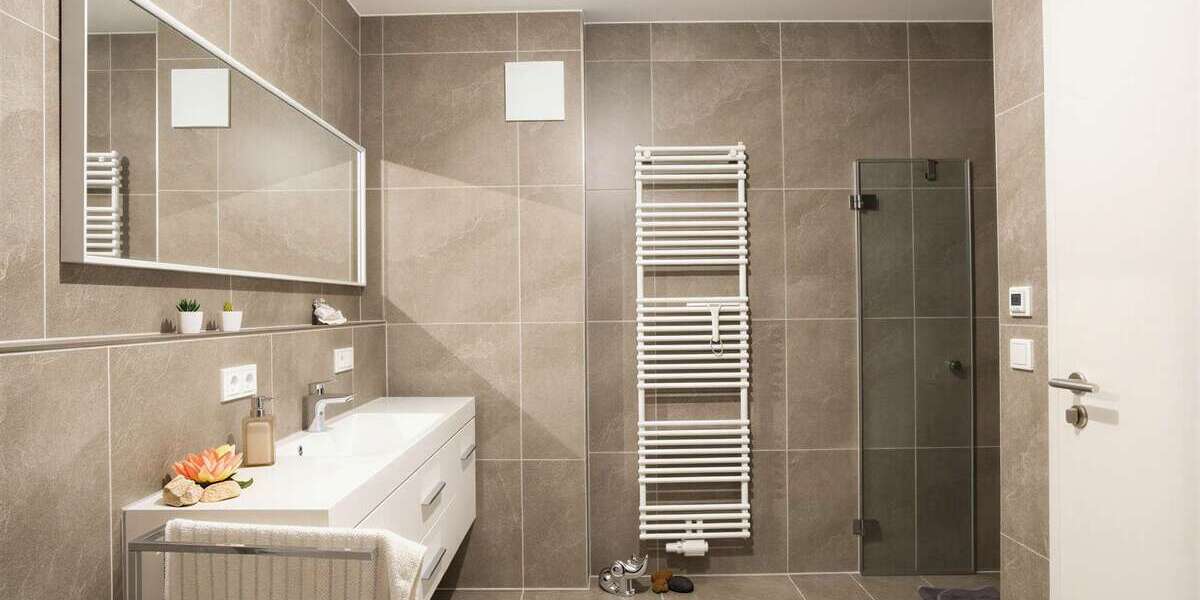 Hochwertige 3-Zimmer-Neubauwohnung mit sonniger Terrasse – barrierefrei - 3- Hahnstätten | Angebot:25025562