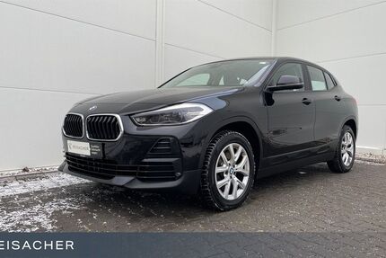 BMW X2 87.956 km 27.899 &euro; Landsberg am Lech 86899