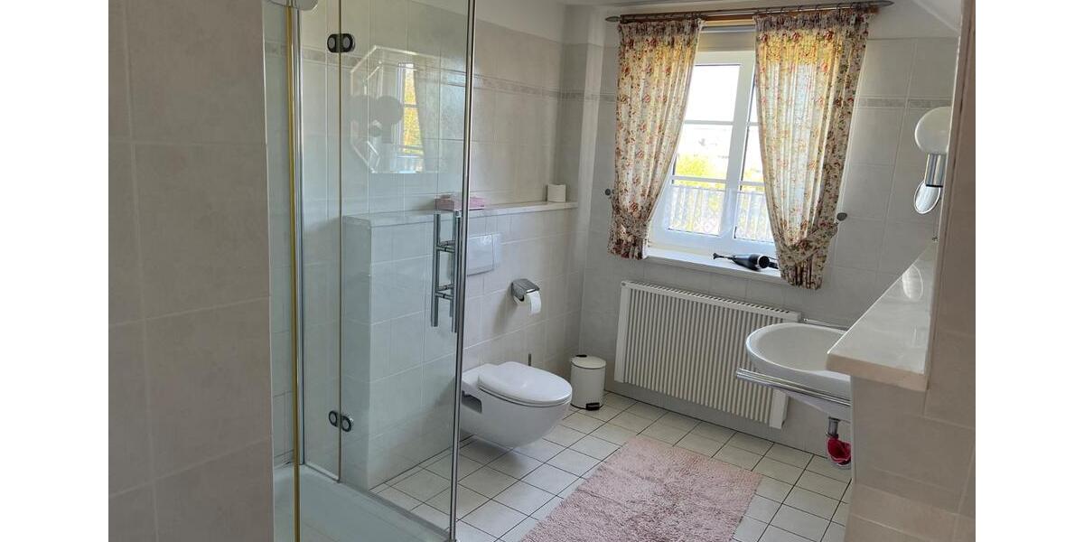 Mehrfamilienhaus, Wohnhaus Nordstrand - 8 Zimmer, 180 m&sup2;, 549.000&euro; | Angebot:27146926