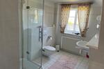Mehrfamilienhaus, Wohnhaus Nordstrand - 8 Zimmer, 180 m&sup2;, 549.000&euro; | Angebot:27146926