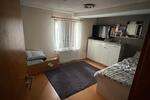 Erdgeschoßwohnung Bopfingen - 4.5 Zimmer, 120 m&sup2;, 1.200&euro; | Angebot:26387727