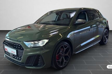 Audi A1 30.569 km 27.940 &euro; Aschaffenburg 63741
