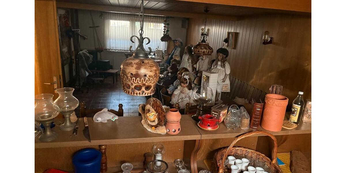 Mehrfamilienhaus, Wohnhaus Mutterstadt - 5 Zimmer, 171 m&sup2;, 599.000&euro; | Angebot:25329723