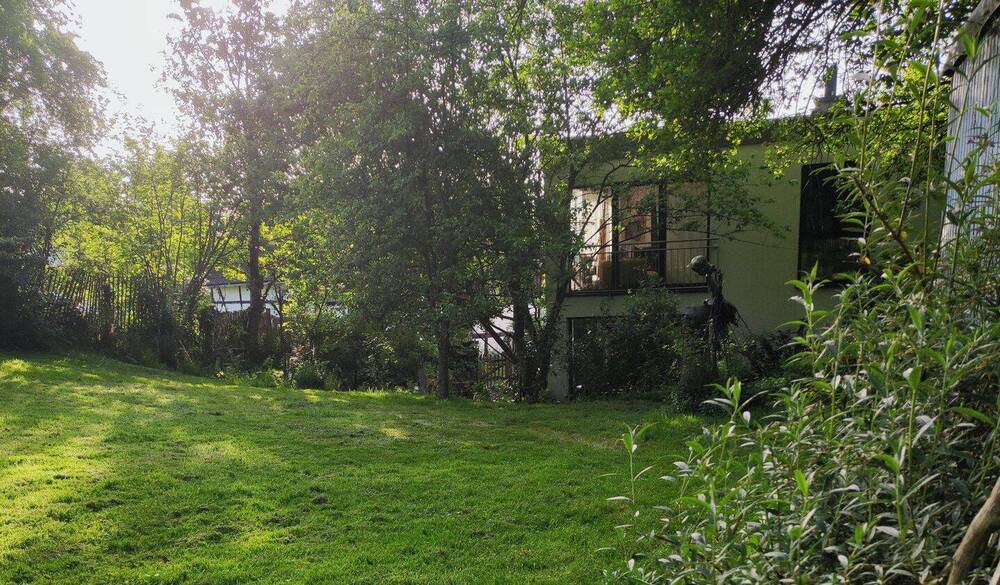 Einfamilienhaus Burscheid - 5 Zimmer, 147 m&sup2;, 2.450&euro; | Angebot:26325729