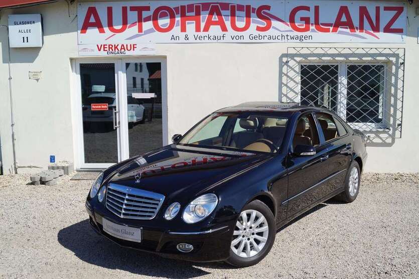 E 200