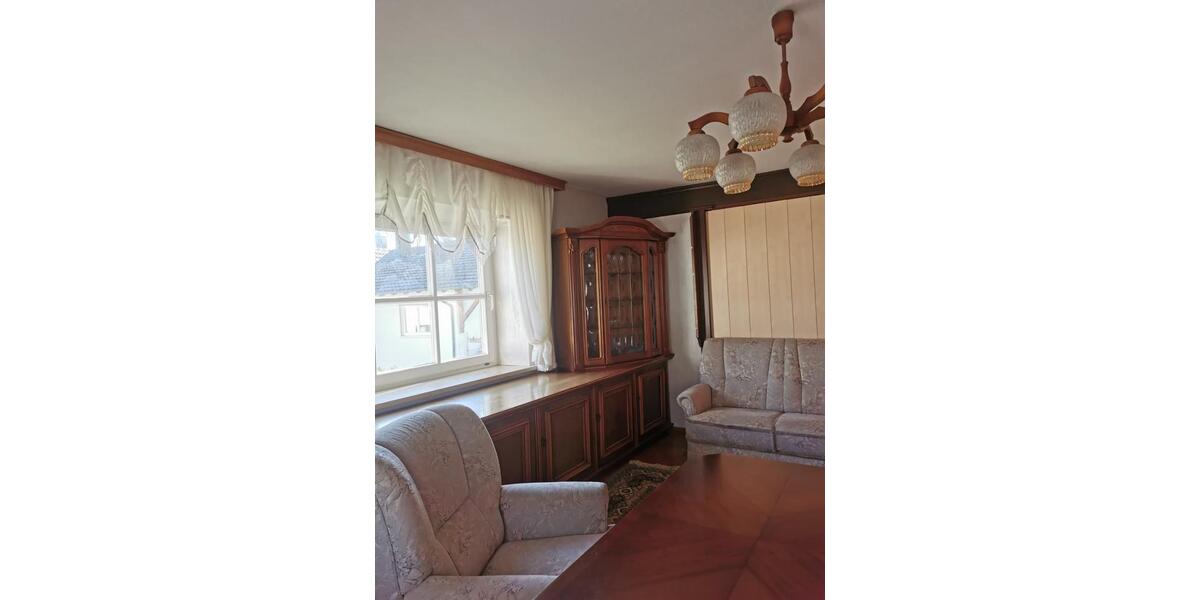 Einfamilienhaus Kehl - 8 Zimmer, 200 m&sup2;, 325.000&euro; | Angebot:26821847