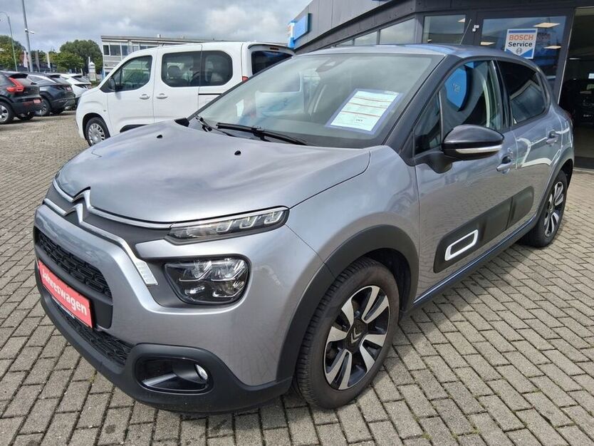 C3