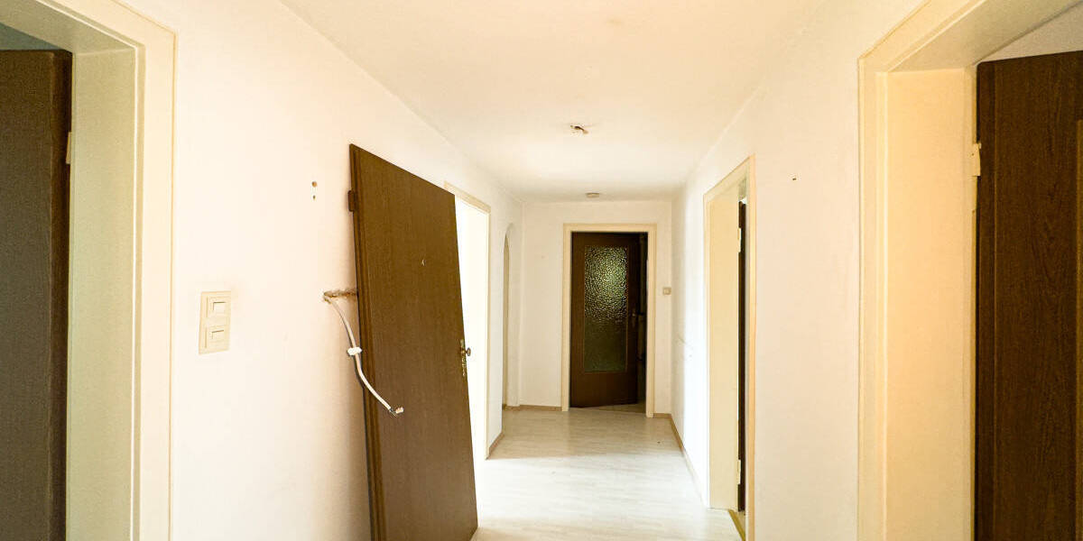 Mehrfamilienhaus, Wohnhaus Landsberg am Lech Landsberg - 1 Zimmer, 342 m&sup2;, 850.000&euro; | Angebot:26017349